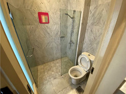 Mcnair Road (D12), Detached #492657861